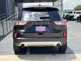Used 2020 Ford Escape SUV