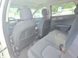 New 2027 Kia Sportage Hybrid SUV
