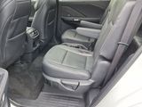 Used 2025 Lexus TX SUV