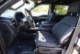 Used 2024 Ford F-150 Truck