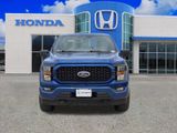 Used 2023 Ford F-150 Truck