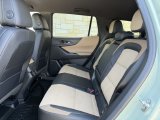 Used 2025 Chevrolet Equinox SUV