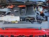 Used 2026 Toyota Sequoia SUV
