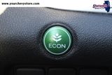 Used 2016 Honda CR-V SUV