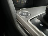 New 2026 Kia Sportage SUV