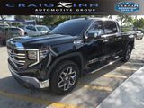 Used 2023 GMC Sierra 1500 Truck