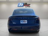 Used 2024 Tesla Model 3 Sedan