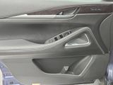 Used 2023 Infiniti QX60 SUV