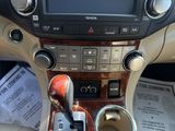 Used 2012 Toyota Highlander SUV