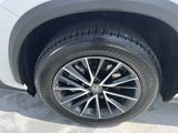 Used 2024 Lexus NX SUV