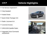 Used 2016 Jeep Cherokee SUV