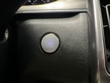 Used 2023 Kia Sorento Hybrid SUV