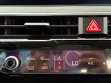 Used 2026 Kia K5 Sedan