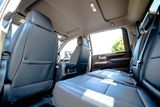New 2026 Chevrolet Silverado 2500HD Truck