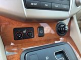 Used 2008 Lexus RX SUV