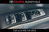 Used 2026 Kia Sorento SUV