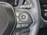 Used 2026 Toyota Corolla Cross SUV