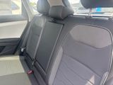 New 2026 Volkswagen Taos SUV