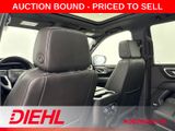 Used 2023 Chevrolet Tahoe SUV