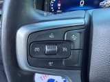 Used 2024 Chevrolet Tahoe SUV