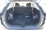Used 2023 Kia Sportage SUV