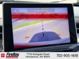 Used 2023 Jeep Compass SUV