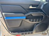Used 2025 Toyota Tacoma Truck