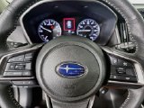 Used 2025 Subaru Outback SUV