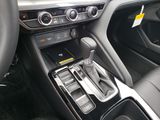 New 2026 Acura Integra Hatchback