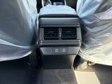 New 2026 Honda Accord Hybrid Sedan