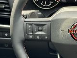 New 2026 Nissan Rogue SUV