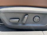 New 2026 Nissan Rogue SUV
