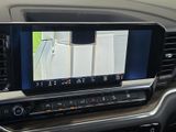 Used 2024 Chevrolet Silverado 1500 Truck