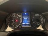 Used 2022 Toyota Tacoma Truck