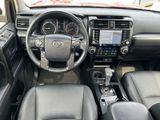 Used 2024 Toyota 4Runner SUV