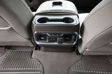 Used 2020 Chevrolet Silverado 1500 Truck