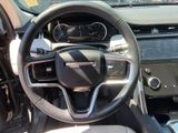 Used 2022 Land rover Discovery Sport SUV