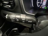 Used 2024 Honda Pilot SUV