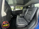 Used 2025 Tesla Model Y SUV