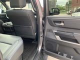 Used 2023 Toyota Tundra Hybrid Truck