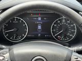 Used 2024 Nissan Murano SUV