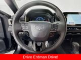 Used 2026 Toyota Camry Sedan
