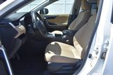 Used 2023 Toyota RAV4 Hybrid SUV