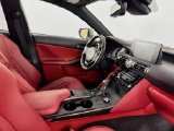 Used 2022 Lexus IS Sedan