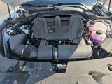 New 2026 Dodge Charger Coupe
