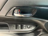 Used 2013 Honda Accord Sedan