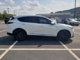 Used 2019 Acura RDX SUV