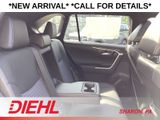 Used 2023 Toyota RAV4 Hybrid SUV