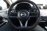 Used 2024 Nissan Versa Sedan