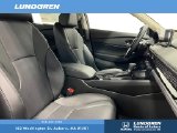 New 2025 Honda Accord Hybrid Sedan